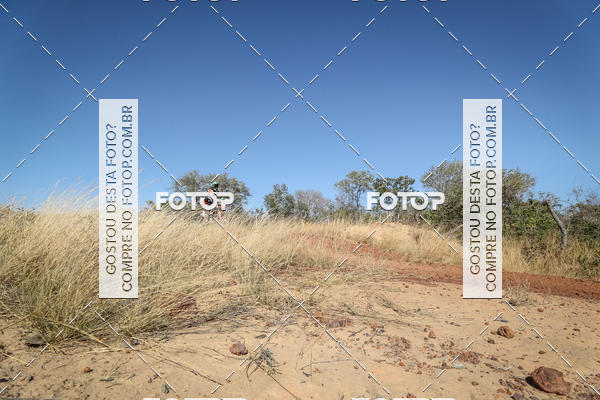 Buy your photos of the eventRally dos Sertes 2018 on Fotop