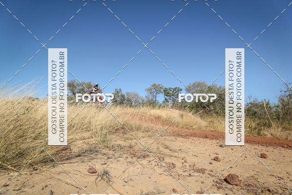 Buy your photos of the eventRally dos Sertes 2018 on Fotop