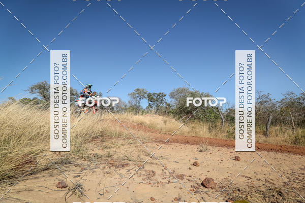 Buy your photos of the eventRally dos Sertes 2018 on Fotop