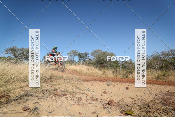 Buy your photos of the eventRally dos Sertes 2018 on Fotop