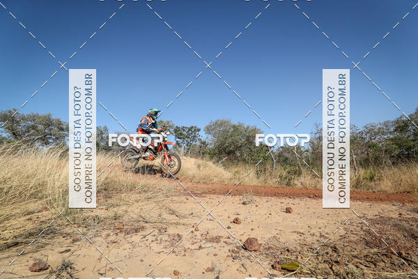 Buy your photos of the eventRally dos Sertes 2018 on Fotop