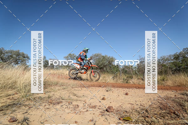 Buy your photos of the eventRally dos Sertes 2018 on Fotop