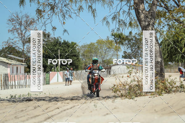 Buy your photos of the eventRally dos Sertes 2018 on Fotop