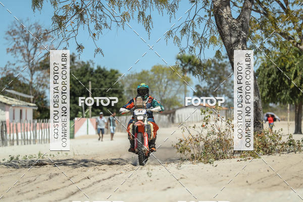 Buy your photos of the eventRally dos Sertes 2018 on Fotop