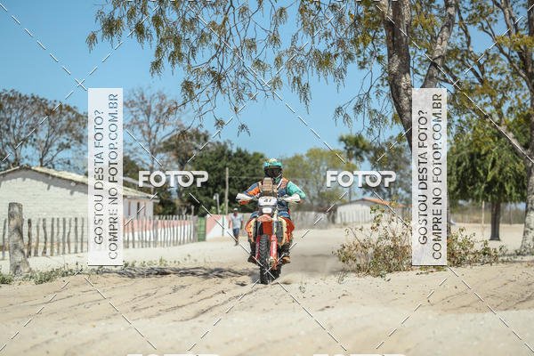 Buy your photos of the eventRally dos Sertes 2018 on Fotop