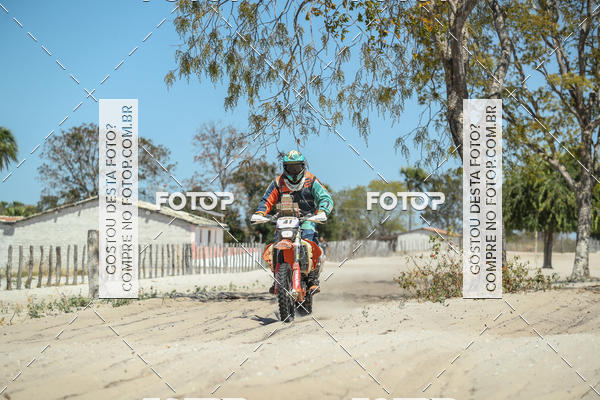 Buy your photos of the eventRally dos Sertes 2018 on Fotop