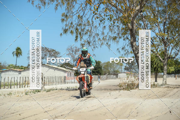 Buy your photos of the eventRally dos Sertes 2018 on Fotop