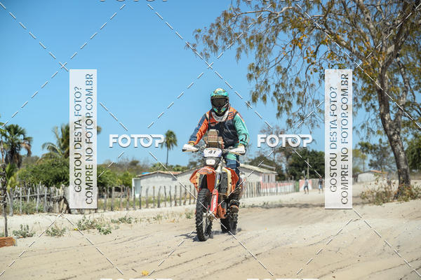 Buy your photos of the eventRally dos Sertes 2018 on Fotop