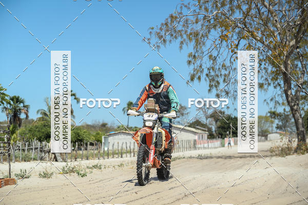 Buy your photos of the eventRally dos Sertes 2018 on Fotop