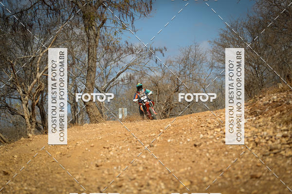 Buy your photos of the eventRally dos Sertes 2018 on Fotop