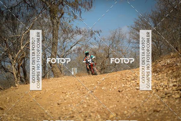Buy your photos of the eventRally dos Sertes 2018 on Fotop