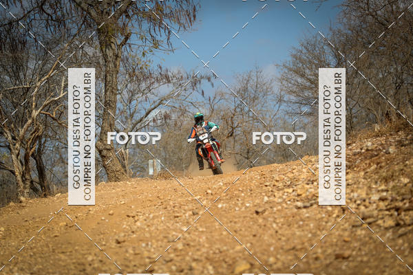 Buy your photos of the eventRally dos Sertes 2018 on Fotop
