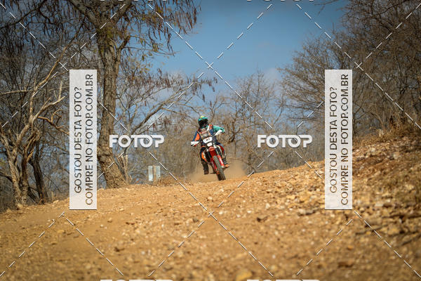 Buy your photos of the eventRally dos Sertes 2018 on Fotop