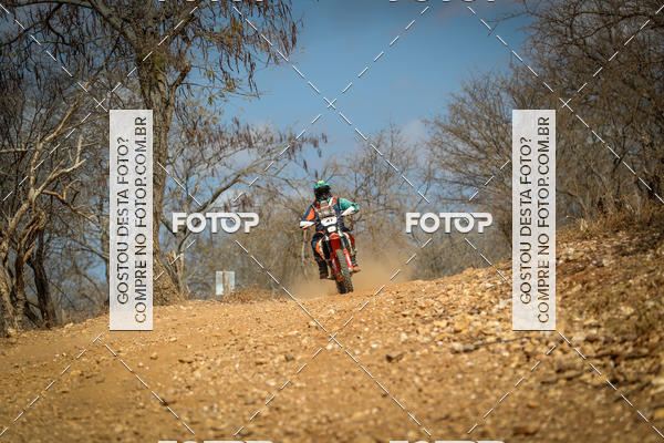 Buy your photos of the eventRally dos Sertes 2018 on Fotop