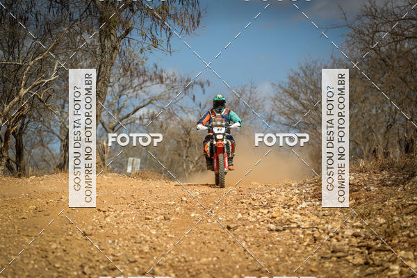 Buy your photos of the eventRally dos Sertes 2018 on Fotop
