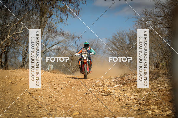 Buy your photos of the eventRally dos Sertes 2018 on Fotop
