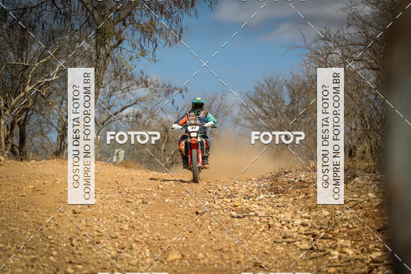 Buy your photos of the eventRally dos Sertes 2018 on Fotop
