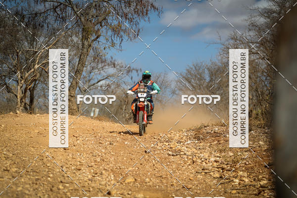 Buy your photos of the eventRally dos Sertes 2018 on Fotop