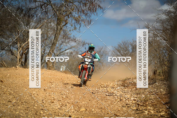 Buy your photos of the eventRally dos Sertes 2018 on Fotop