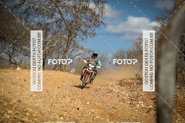 Buy your photos of the eventRally dos Sertes 2018 on Fotop