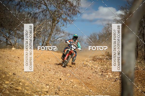 Buy your photos of the eventRally dos Sertes 2018 on Fotop