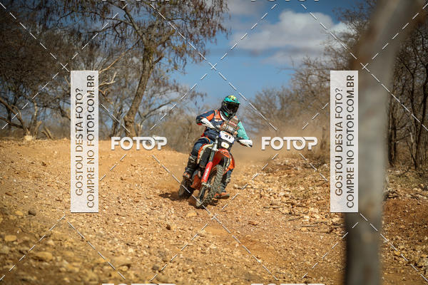 Buy your photos of the eventRally dos Sertes 2018 on Fotop