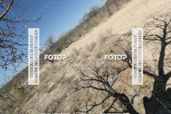 Buy your photos of the eventRally dos Sertes 2018 on Fotop