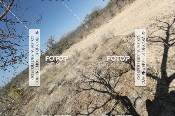Buy your photos of the eventRally dos Sertes 2018 on Fotop