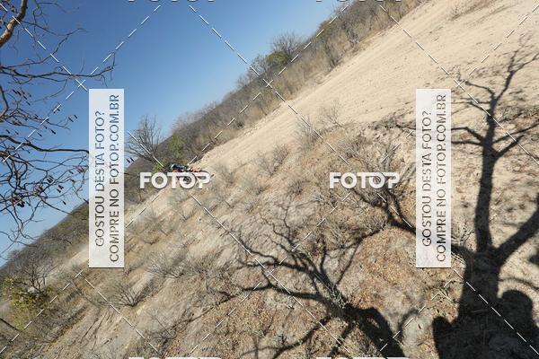 Buy your photos of the eventRally dos Sertes 2018 on Fotop