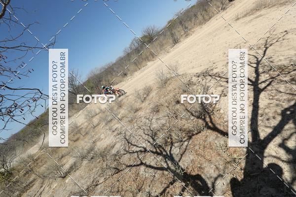 Buy your photos of the eventRally dos Sertes 2018 on Fotop