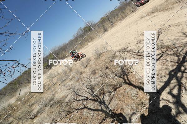 Buy your photos of the eventRally dos Sertes 2018 on Fotop