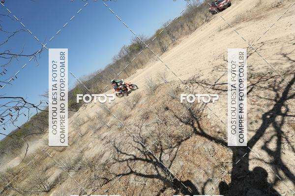 Buy your photos of the eventRally dos Sertes 2018 on Fotop