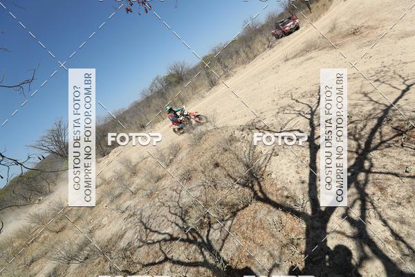 Buy your photos of the eventRally dos Sertes 2018 on Fotop