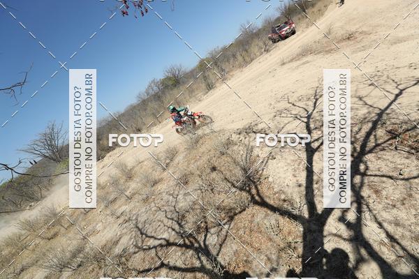Buy your photos of the eventRally dos Sertes 2018 on Fotop
