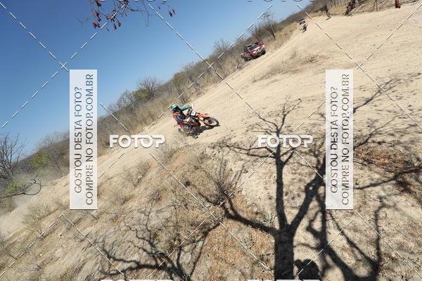Buy your photos of the eventRally dos Sertes 2018 on Fotop