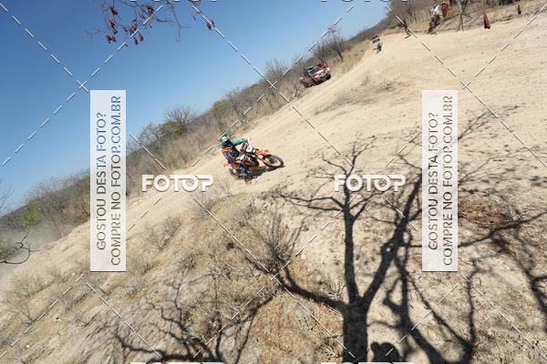 Buy your photos of the eventRally dos Sertes 2018 on Fotop