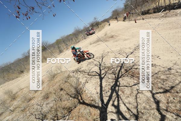 Buy your photos of the eventRally dos Sertes 2018 on Fotop