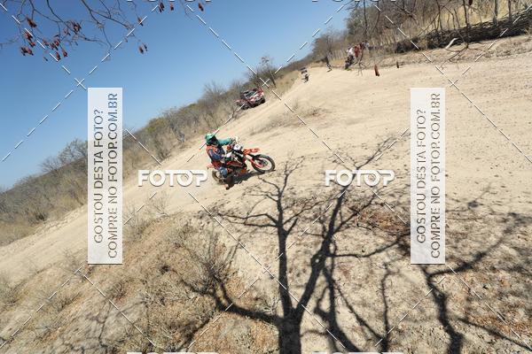 Buy your photos of the eventRally dos Sertes 2018 on Fotop