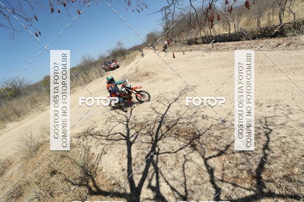Buy your photos of the eventRally dos Sertes 2018 on Fotop