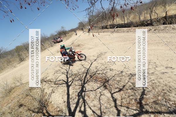 Buy your photos of the eventRally dos Sertes 2018 on Fotop