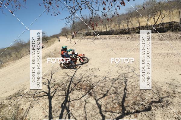 Buy your photos of the eventRally dos Sertes 2018 on Fotop