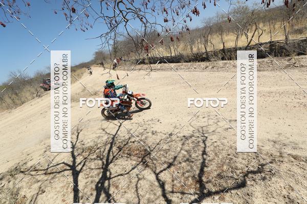 Buy your photos of the eventRally dos Sertes 2018 on Fotop