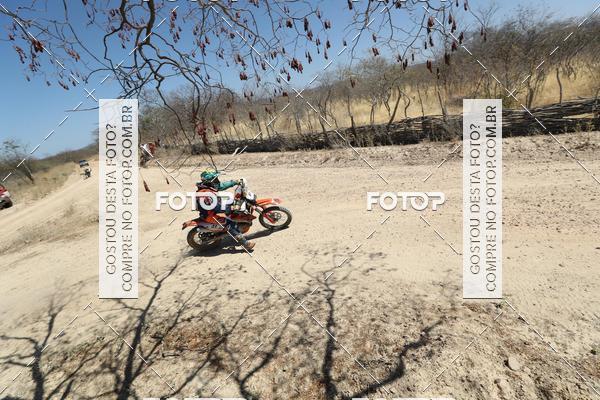 Buy your photos of the eventRally dos Sertes 2018 on Fotop