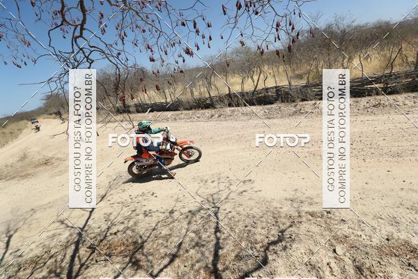 Buy your photos of the eventRally dos Sertes 2018 on Fotop