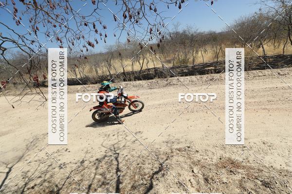 Buy your photos of the eventRally dos Sertes 2018 on Fotop