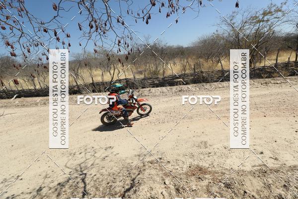 Buy your photos of the eventRally dos Sertes 2018 on Fotop