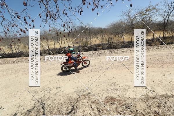Buy your photos of the eventRally dos Sertes 2018 on Fotop