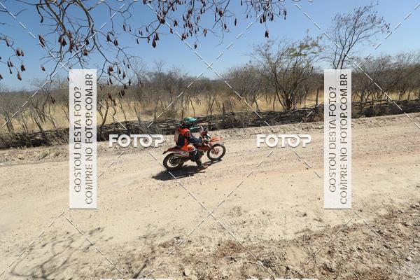 Buy your photos of the eventRally dos Sertes 2018 on Fotop