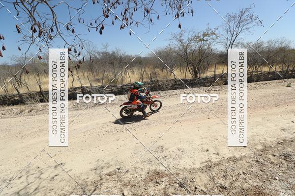Buy your photos of the eventRally dos Sertes 2018 on Fotop