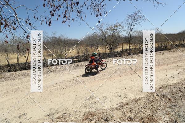 Buy your photos of the eventRally dos Sertes 2018 on Fotop